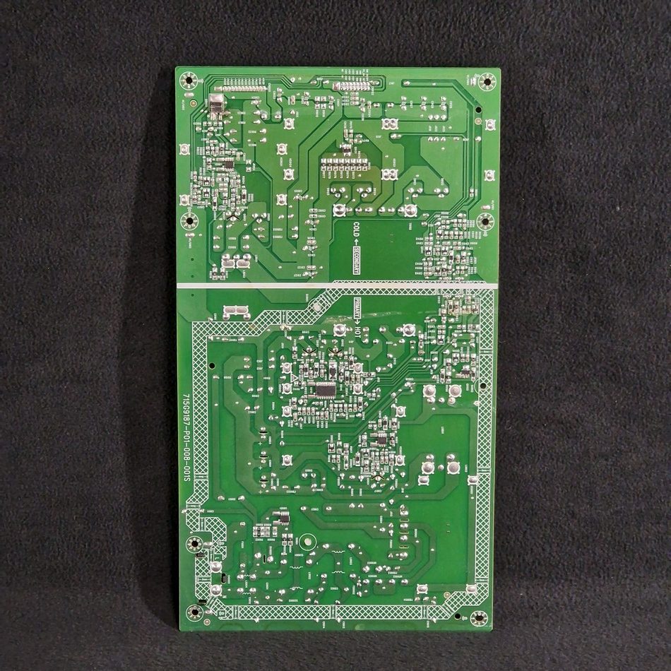 CARTE-ALIMENTATION-4-2-rotated-1 CARTE-ALIMENTATION-4-2-rotated-1