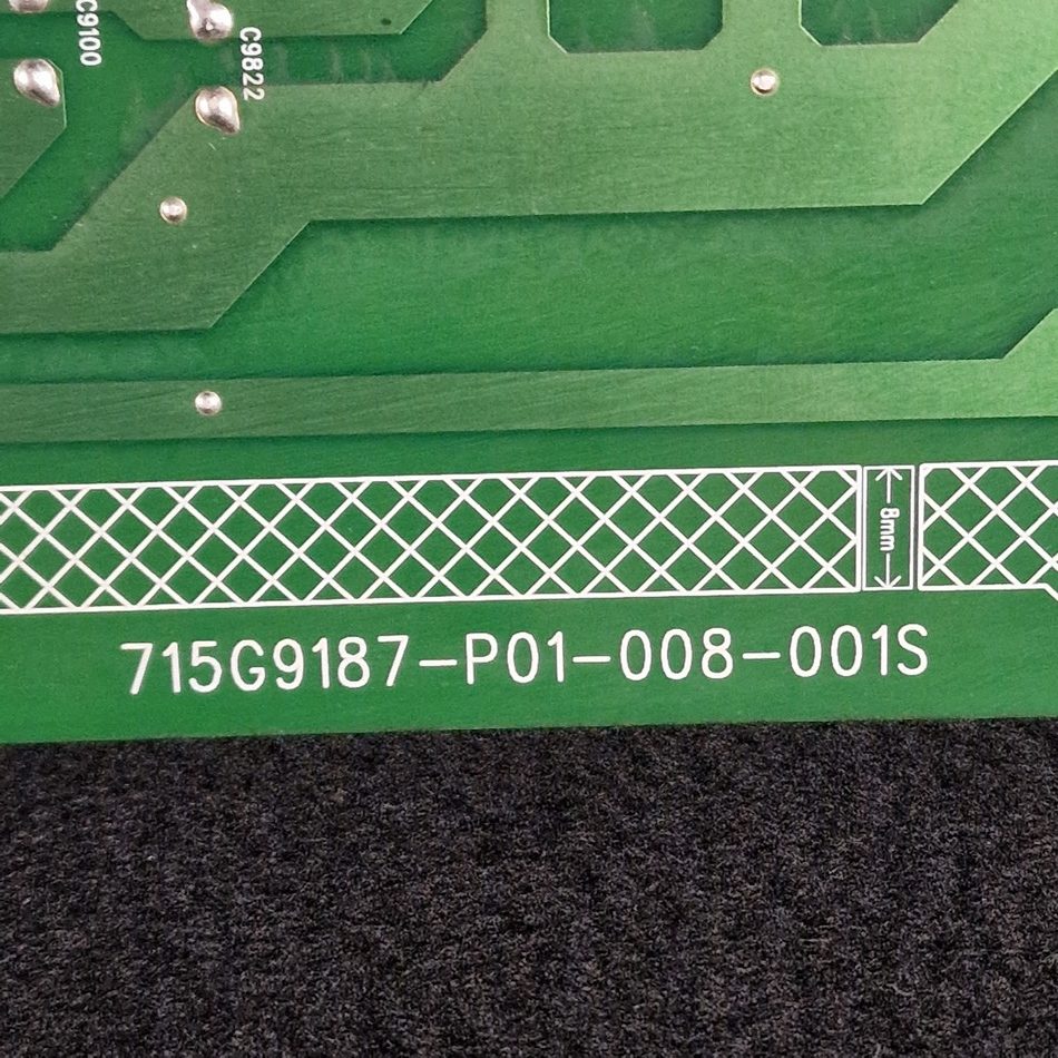 CARTE-ALIMENTATION-5-1-rotated-1 CARTE-ALIMENTATION-5-1-rotated-1