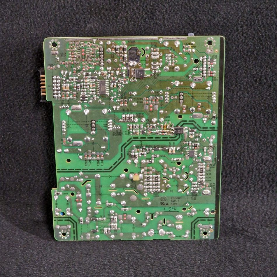 CARTE-ALIMENTATION-5-2-rotated-1 CARTE-ALIMENTATION-5-2-rotated-1