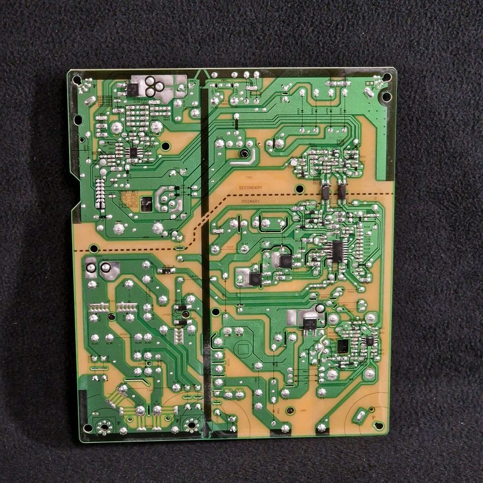 CARTE-ALIMENTATION-5-rotated-1 CARTE-ALIMENTATION-5-rotated-1
