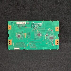 Carte inverter télé Sony KD-65X85L Référence: 101618311 (101618211)