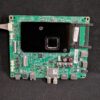 Carte mère télé Philips 65PUS6554/12 Référence: 715G9907-M01-B03-005G