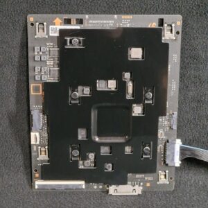 Carte mère télé Samsung QE85LS03AAU Référence: BN41-02861A (BN94-16865Y)
