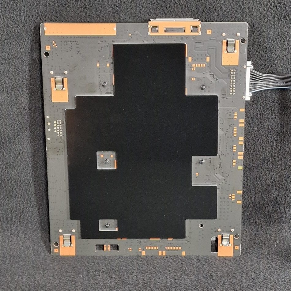 CARTE-MERE-4-6-rotated-1 CARTE-MERE-4-6-rotated-1