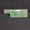 Carte T-Con télé Grandin LD49VG279 Référence: 6870C-0532B