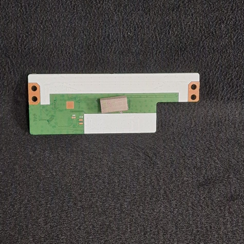 CARTE-T-CON-4-1-rotated-1 CARTE-T-CON-4-1-rotated-1