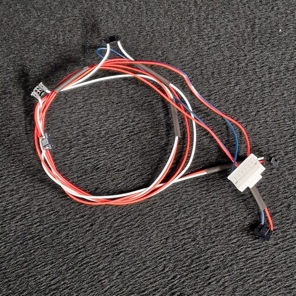 Cordon de connexion des barres LEDS télé Lg 43UP76703LB Cordon de connexion des barres LEDS télé Lg 43UP76703LB