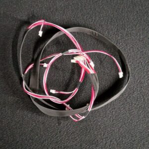 Cordon de connexion des barres LEDS télé Philips 65PUS6554/12