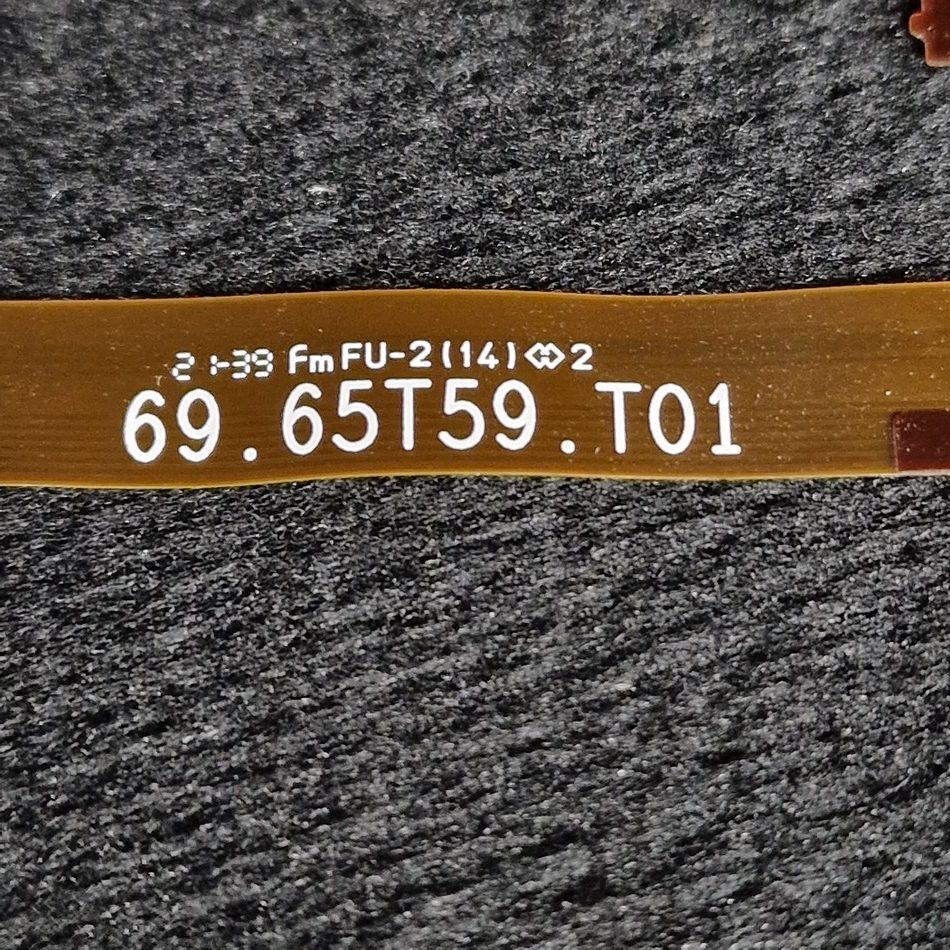 ENSEMBLE-NAPPES-DE-CONNEXION-DES-CARTES-DU-LCD-2-1-rotated-1 ENSEMBLE-NAPPES-DE-CONNEXION-DES-CARTES-DU-LCD-2-1-rotated-1
