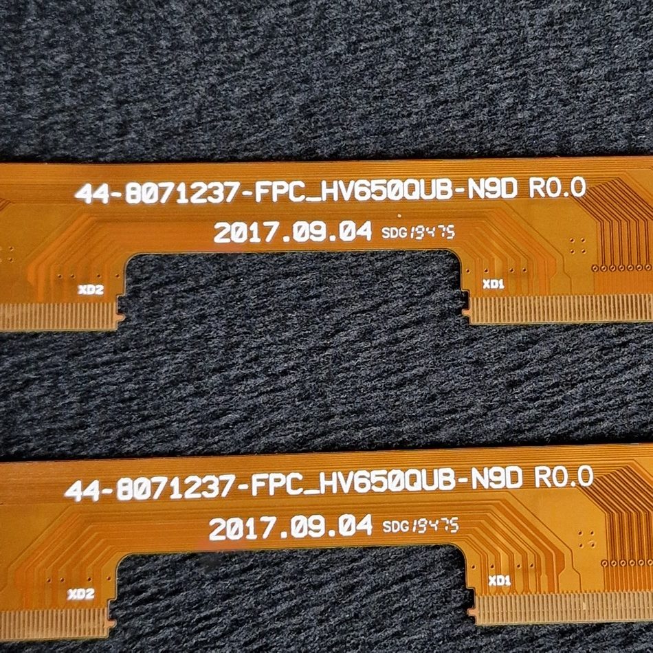 ENSEMBLE-NAPPES-DE-CONNEXION-DES-CARTES-DU-LCD-2-rotated-1 ENSEMBLE-NAPPES-DE-CONNEXION-DES-CARTES-DU-LCD-2-rotated-1