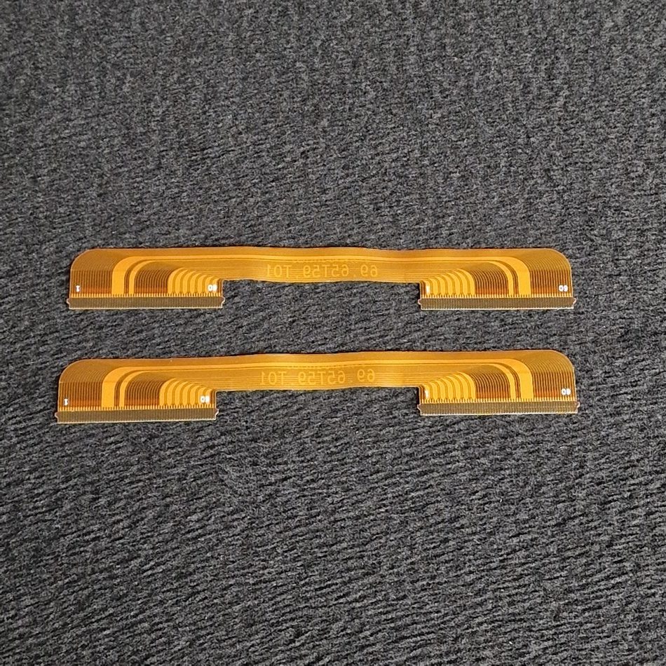 ENSEMBLE-NAPPES-DE-CONNEXION-DES-CARTES-DU-LCD-3-1-rotated-1 ENSEMBLE-NAPPES-DE-CONNEXION-DES-CARTES-DU-LCD-3-1-rotated-1