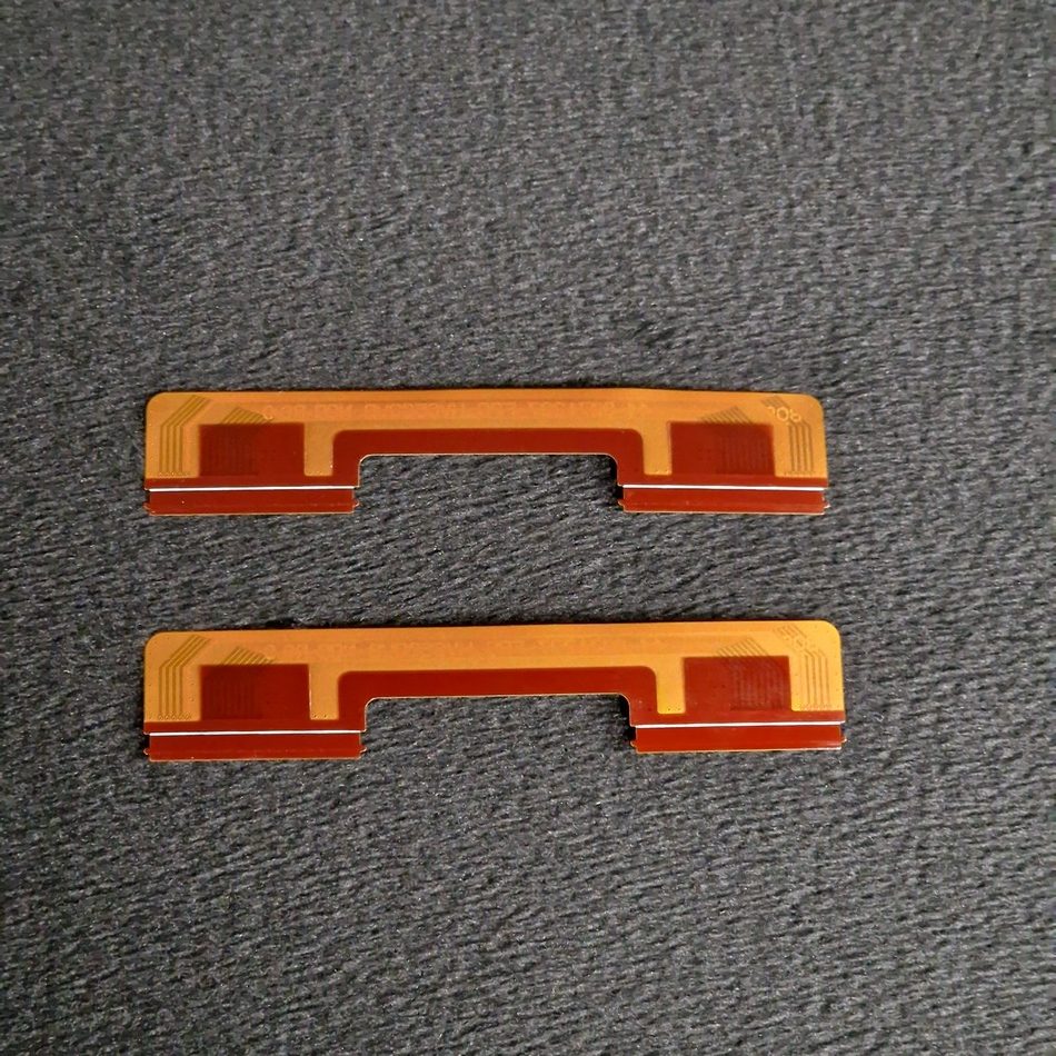 ENSEMBLE-NAPPES-DE-CONNEXION-DES-CARTES-DU-LCD-3-rotated-1 ENSEMBLE-NAPPES-DE-CONNEXION-DES-CARTES-DU-LCD-3-rotated-1