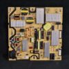 Carte d'alimentation télé Sony KD-65X85L Référence: AC21522-1LF (101705921)
