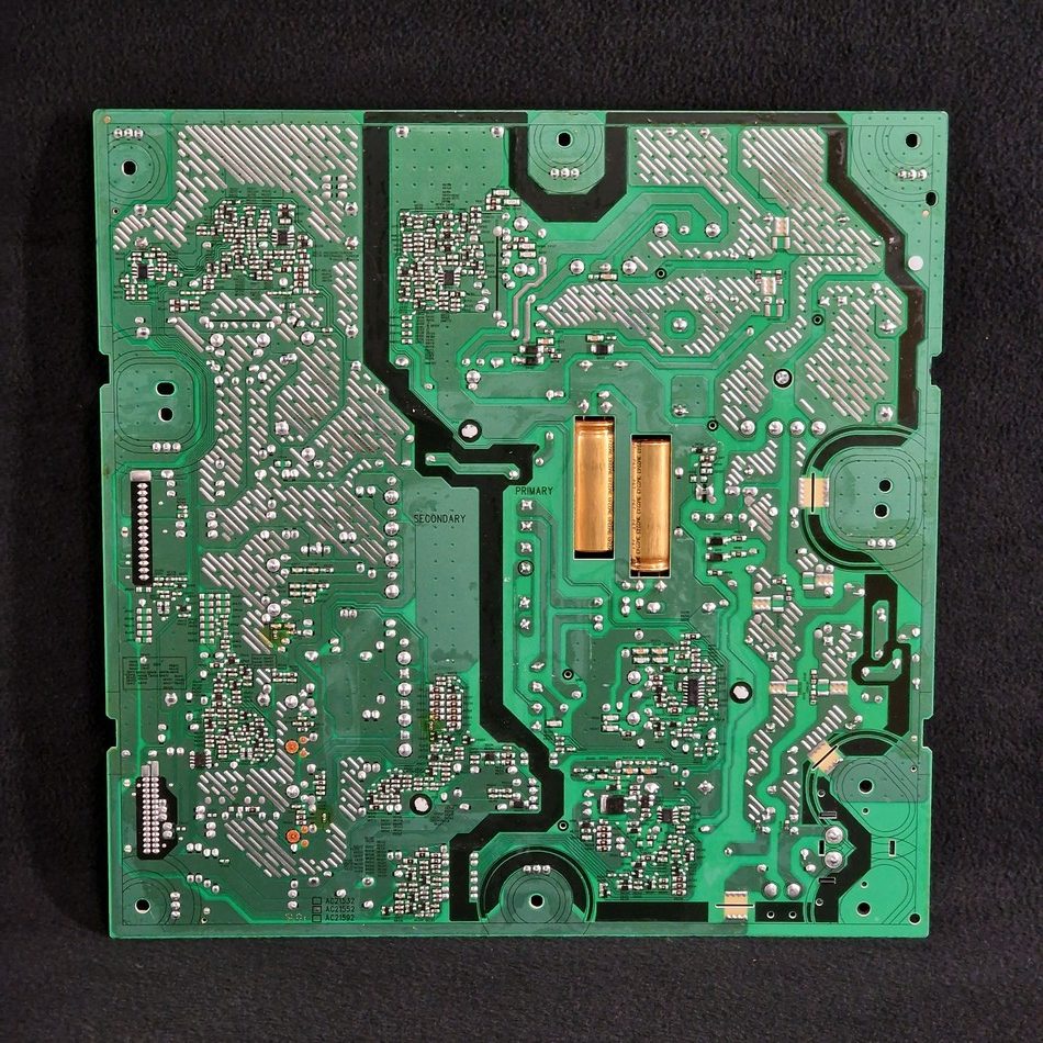 GRANDE-CARTE-ALIMENTATION-6-rotated-1 GRANDE-CARTE-ALIMENTATION-6-rotated-1