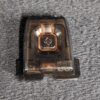 Module Bouton Power Télé Lg 65UJ630V-ZA Référence: EBR83592701