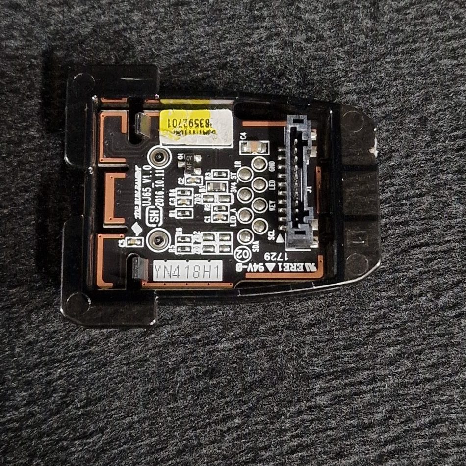 MODULE-BOUTON-POWER-12-rotated-1 MODULE-BOUTON-POWER-12-rotated-1
