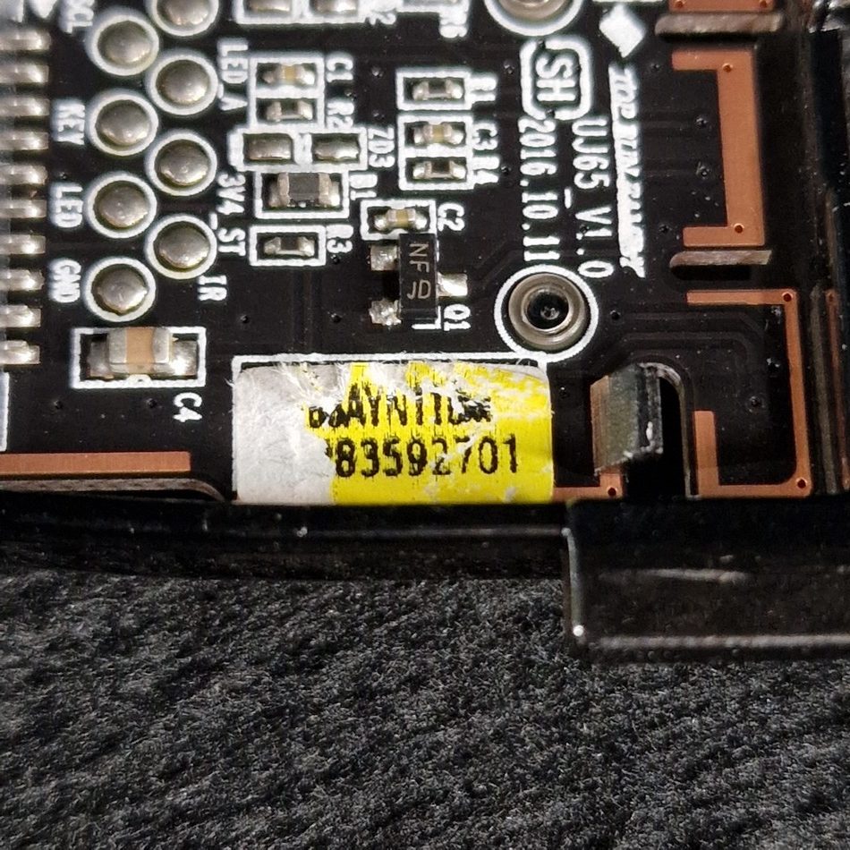 MODULE-BOUTON-POWER-14-rotated-1 MODULE-BOUTON-POWER-14-rotated-1