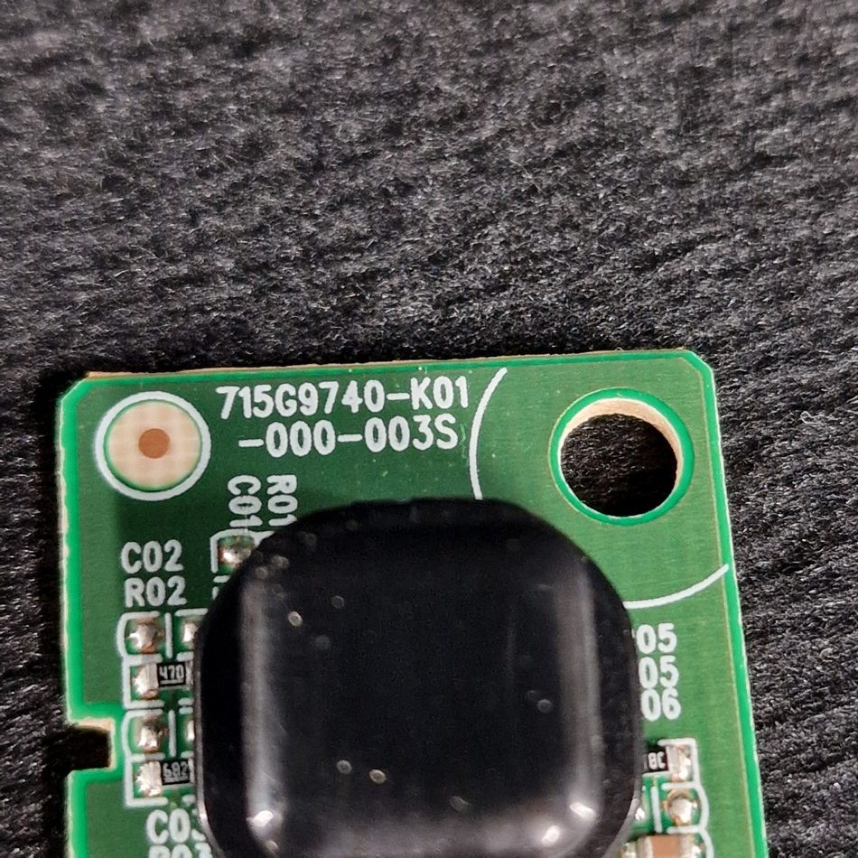 MODULE-BOUTON-POWER-2-1-rotated-1 MODULE-BOUTON-POWER-2-1-rotated-1
