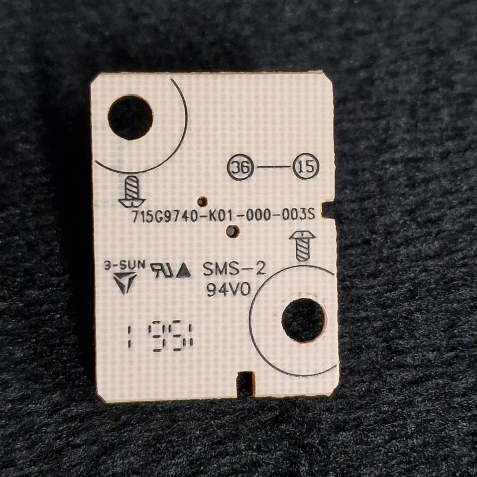 MODULE-BOUTON-POWER-3-1-rotated-1 MODULE-BOUTON-POWER-3-1-rotated-1