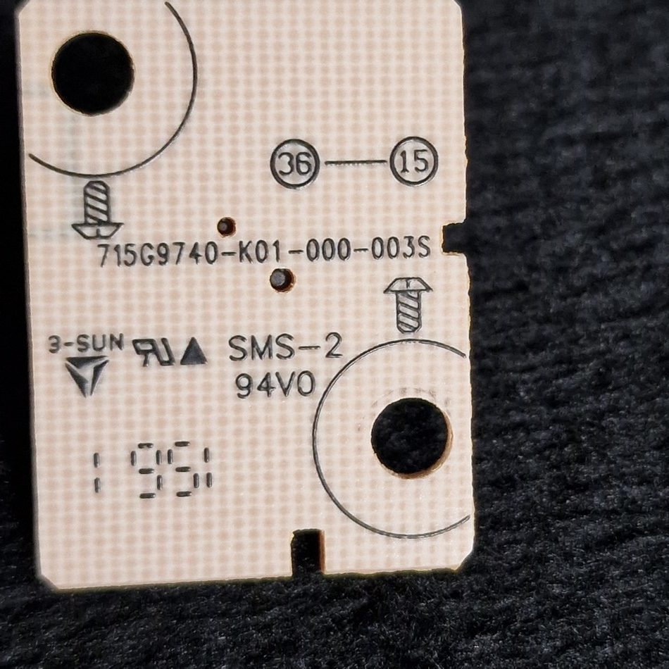 MODULE-BOUTON-POWER-4-rotated-1 MODULE-BOUTON-POWER-4-rotated-1