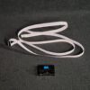 Module bouton power télé Samsung QE85LS03AAU Référence: BN59-01377A