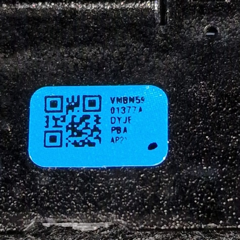 MODULE-BOUTON-POWER-PLASTIQUE-CASSER-3-rotated-1 MODULE-BOUTON-POWER-PLASTIQUE-CASSER-3-rotated-1