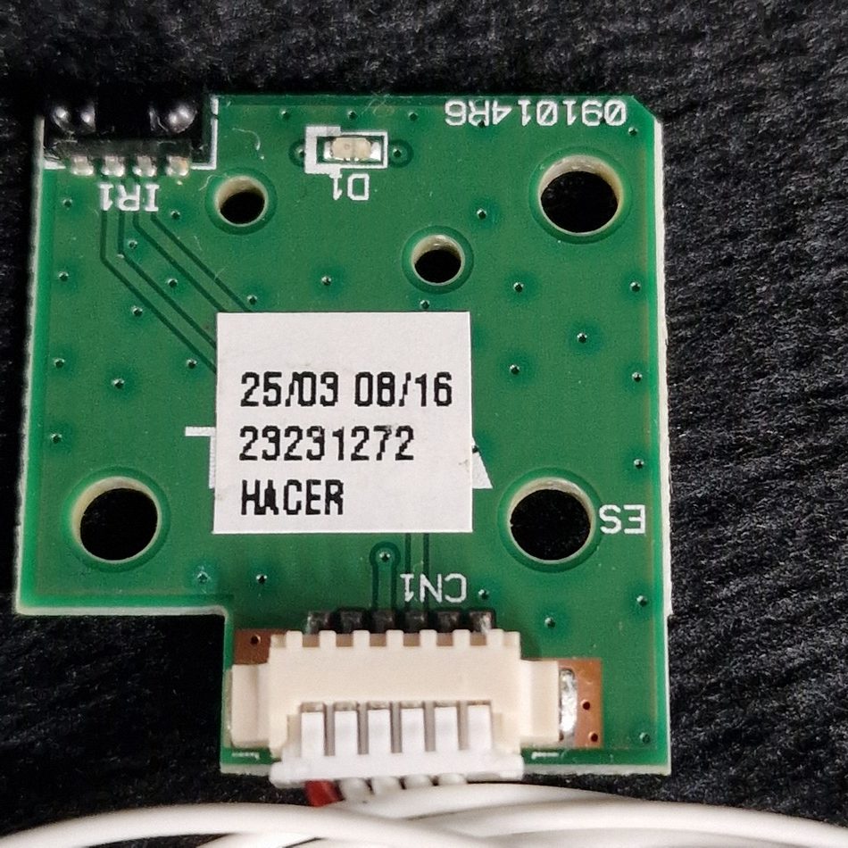 MODULE-INFRA-ROUGE-2-1-rotated-1 MODULE-INFRA-ROUGE-2-1-rotated-1
