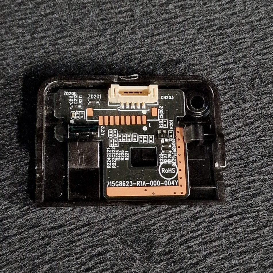 MODULE-INFRA-ROUGE-2-rotated-1 MODULE-INFRA-ROUGE-2-rotated-1
