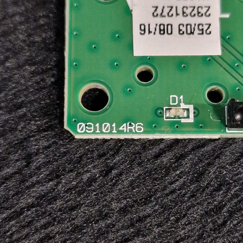 MODULE-INFRA-ROUGE-3-1-rotated-1 MODULE-INFRA-ROUGE-3-1-rotated-1