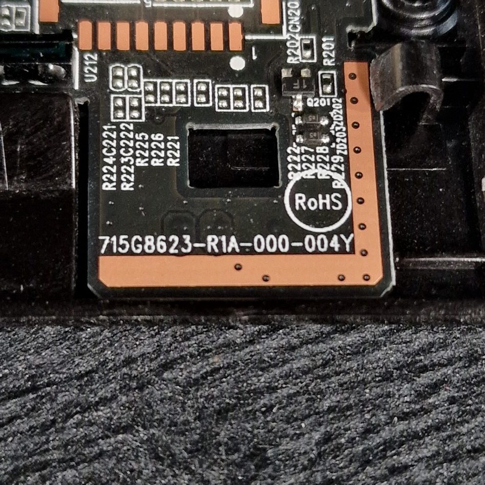 MODULE-INFRA-ROUGE-3-rotated-1 MODULE-INFRA-ROUGE-3-rotated-1