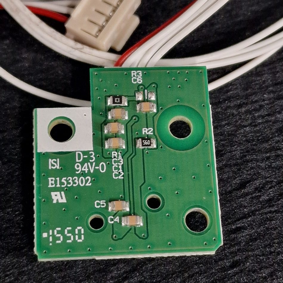 MODULE-INFRA-ROUGE-4-rotated-1 MODULE-INFRA-ROUGE-4-rotated-1