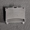 Module lecteur de cartes télé Samsung TU55CU7105K Référence: 3709-001791
