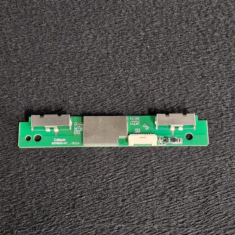 MODULE-WIFI-2-1-rotated-1 MODULE-WIFI-2-1-rotated-1