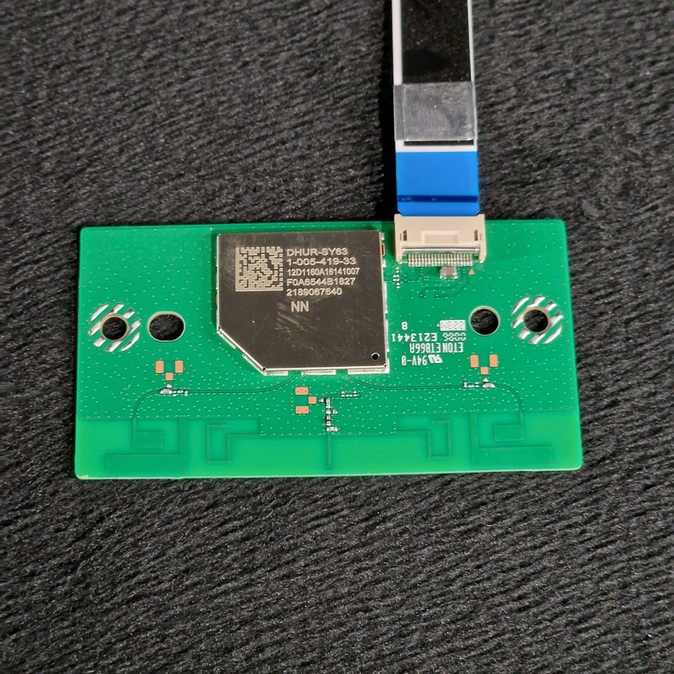 MODULE-WIFI-2-2-rotated-1 MODULE-WIFI-2-2-rotated-1