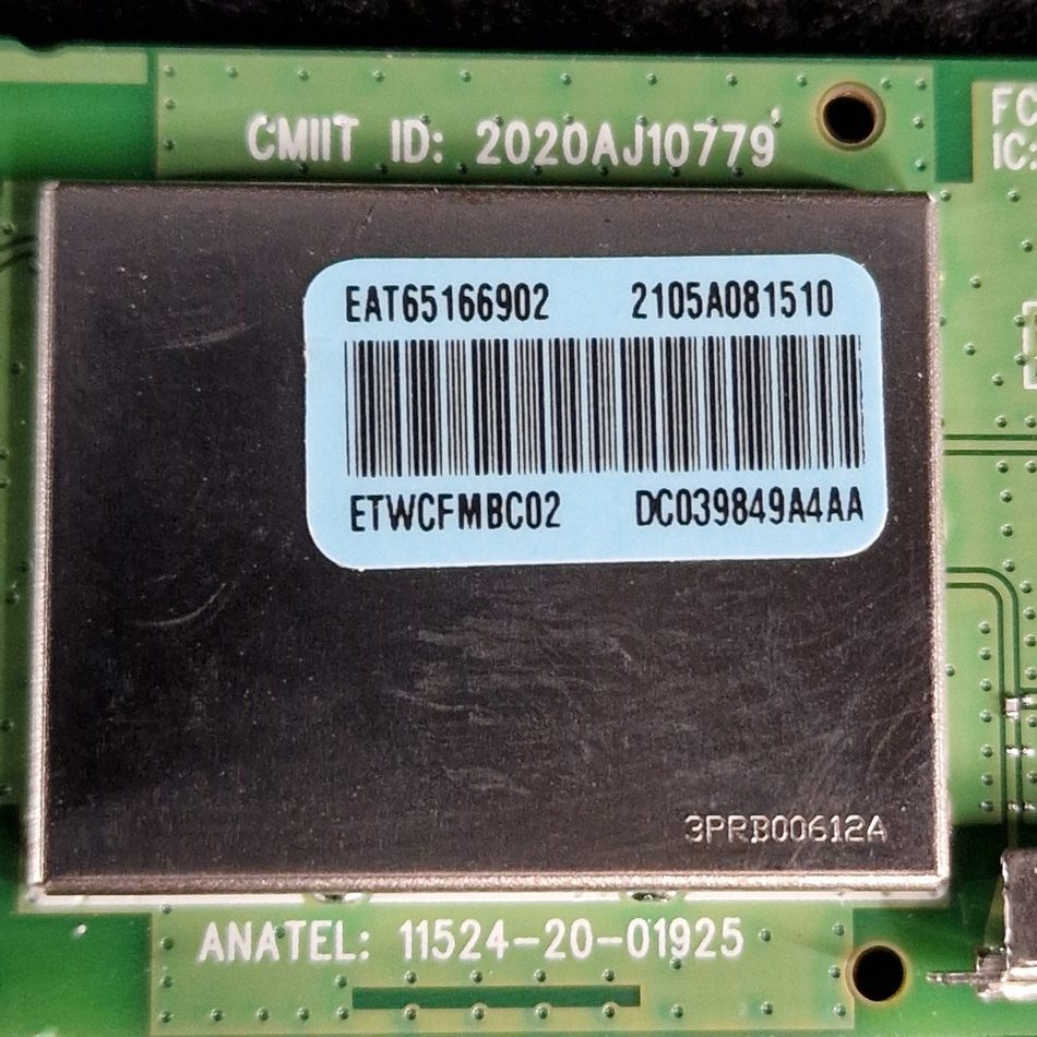 MODULE-WIFI-2-rotated-1 MODULE-WIFI-2-rotated-1