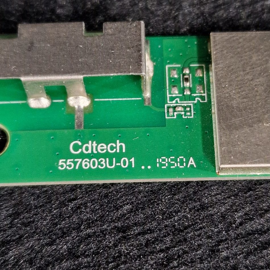 MODULE-WIFI-3-1-rotated-1 MODULE-WIFI-3-1-rotated-1