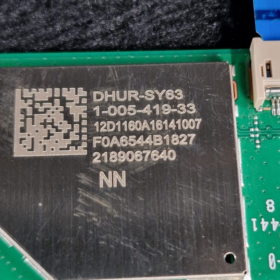 MODULE-WIFI-3-2-rotated-1 MODULE-WIFI-3-2-rotated-1