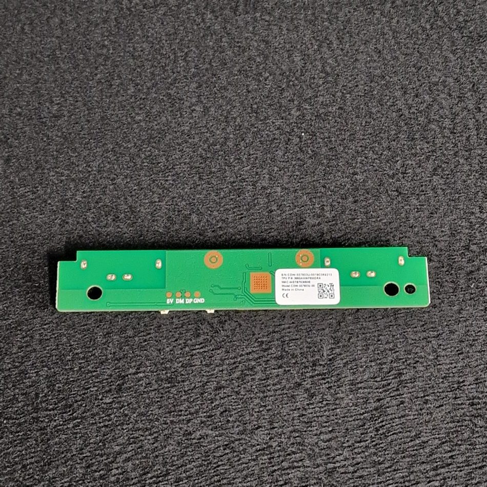 MODULE-WIFI-4-1-rotated-1 MODULE-WIFI-4-1-rotated-1