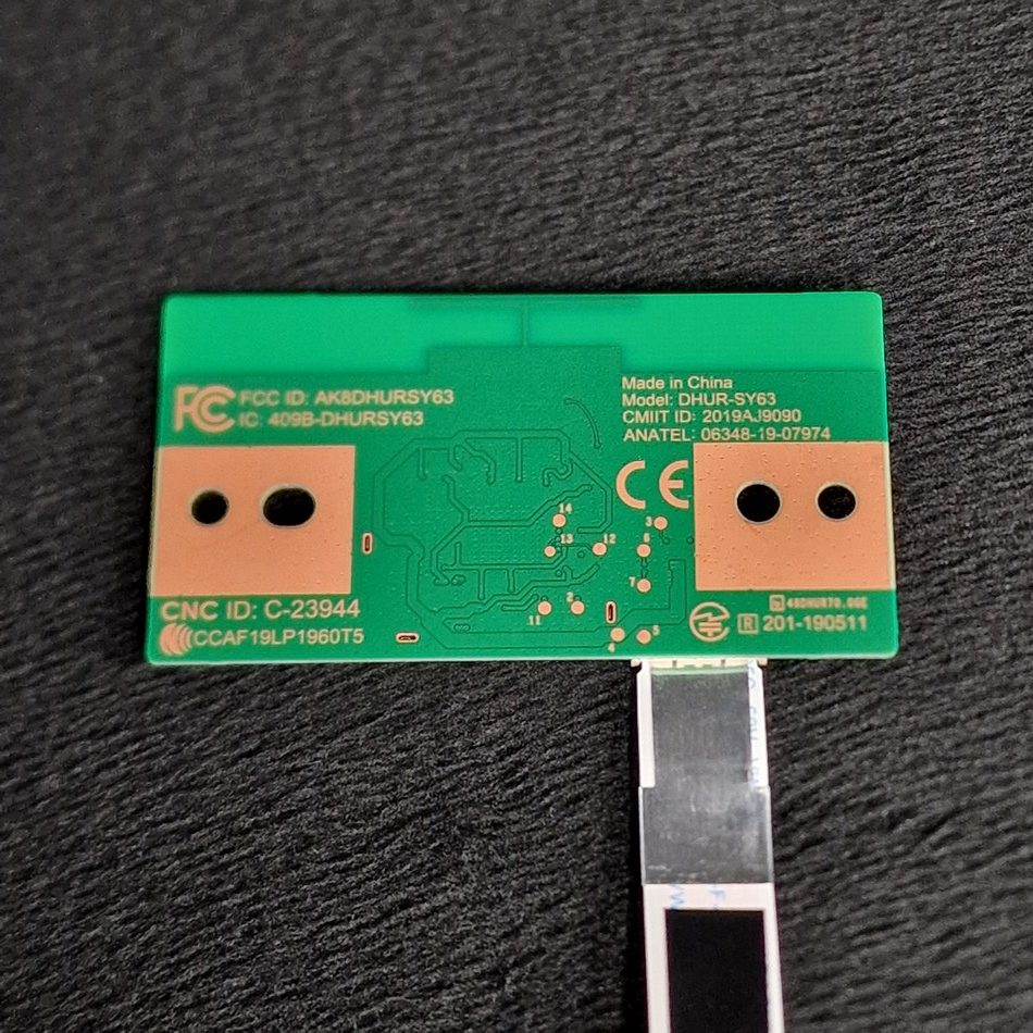 MODULE-WIFI-4-2-rotated-1 MODULE-WIFI-4-2-rotated-1