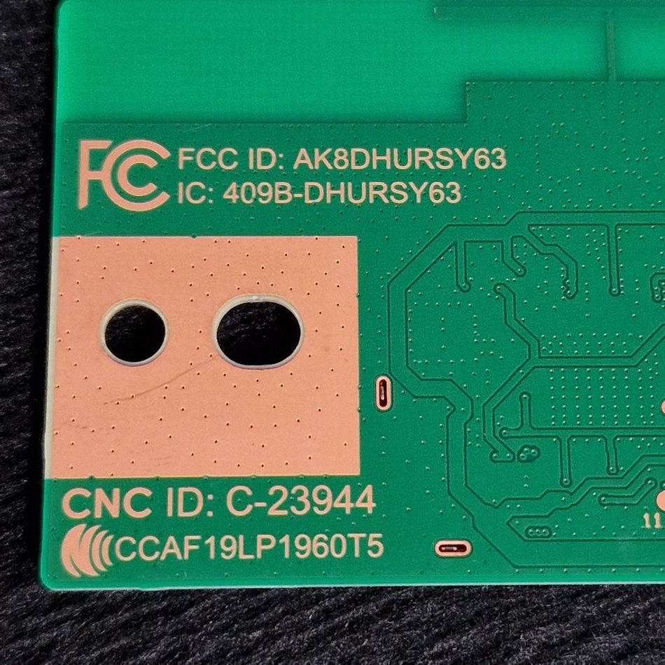 MODULE-WIFI-5-2-rotated-1 MODULE-WIFI-5-2-rotated-1