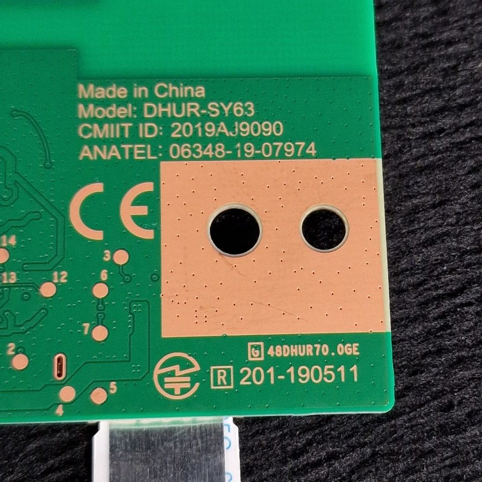 MODULE-WIFI-6-1-rotated-1 MODULE-WIFI-6-1-rotated-1