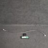 Module wifi Bluetooth télé Samsung QE85LS03AAU Référence: BN59-01333A