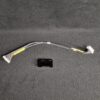 Module wifi Bluetooth télé Samsung TU55CU7105K Référence: BN59-01370A