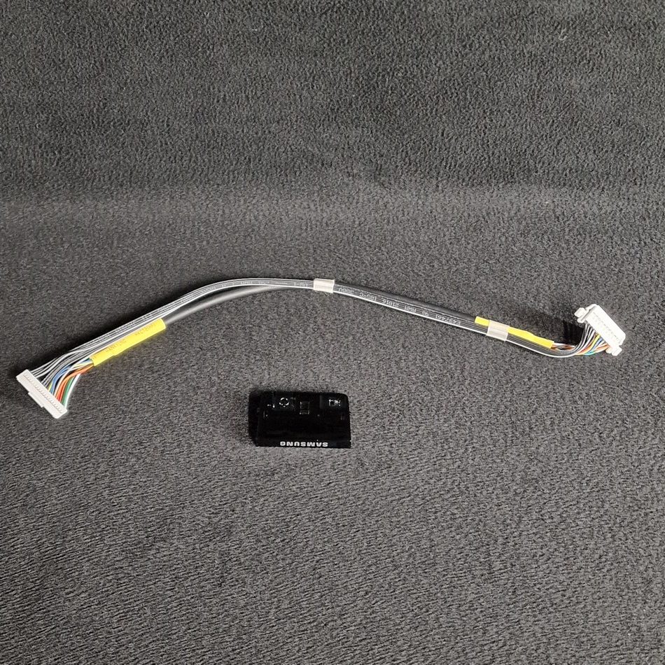 Module wifi Bluetooth télé Samsung TU55CU7105K Référence: BN59-01370A Module wifi Bluetooth télé Samsung TU55CU7105K Référence: BN59-01370A