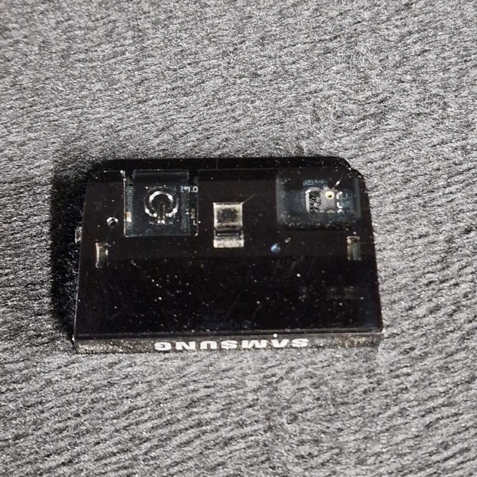 MODULE-WIFI-BLUETOOTH-2-rotated-1 MODULE-WIFI-BLUETOOTH-2-rotated-1