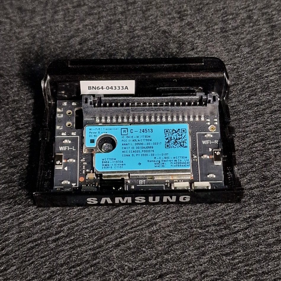 MODULE-WIFI-BLUETOOTH-3-rotated-1 MODULE-WIFI-BLUETOOTH-3-rotated-1