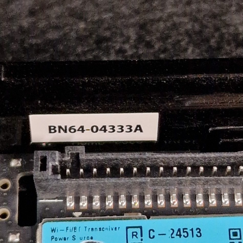 MODULE-WIFI-BLUETOOTH-4-rotated-1 MODULE-WIFI-BLUETOOTH-4-rotated-1
