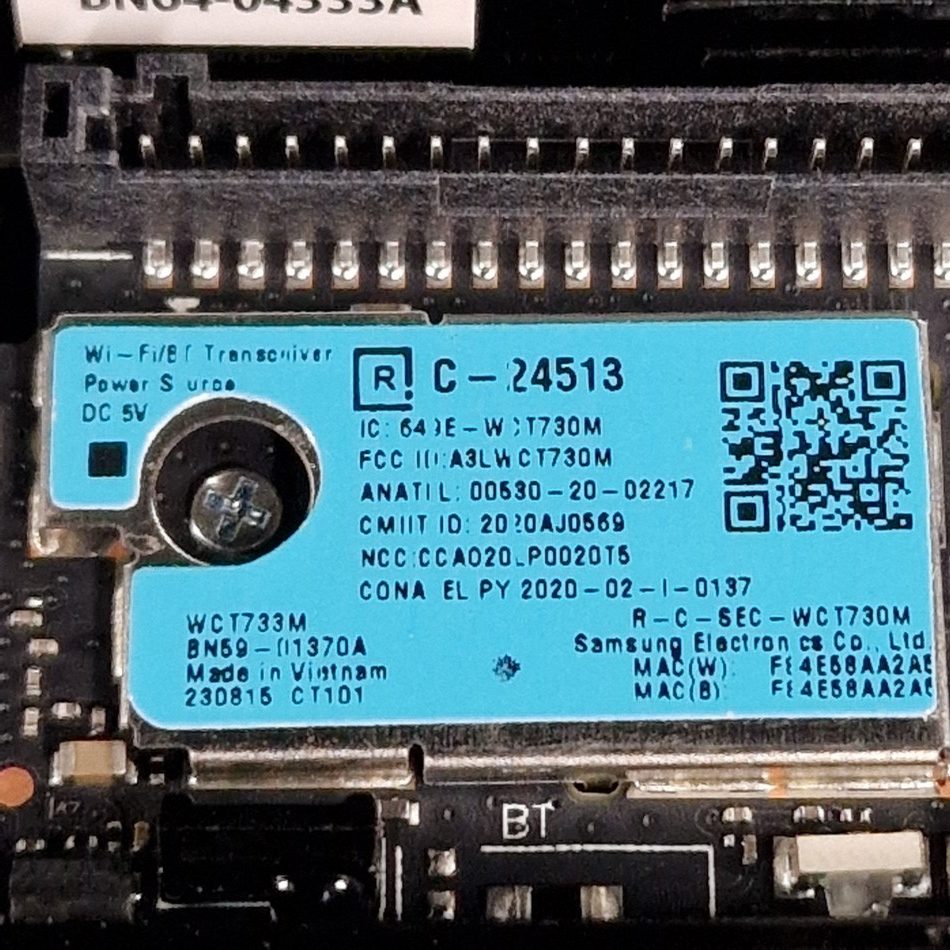 MODULE-WIFI-BLUETOOTH-5-rotated-1 MODULE-WIFI-BLUETOOTH-5-rotated-1