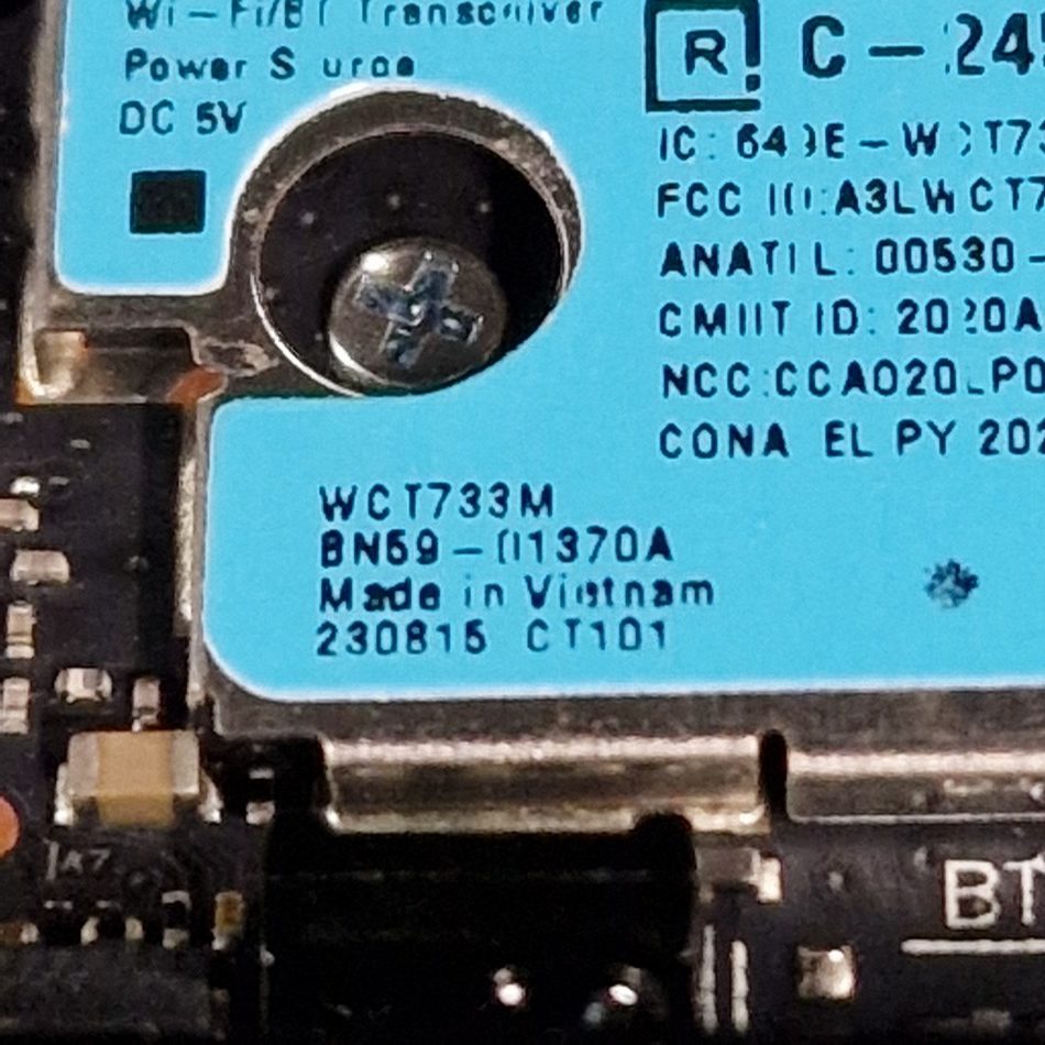 MODULE-WIFI-BLUETOOTH-6-rotated-1 MODULE-WIFI-BLUETOOTH-6-rotated-1