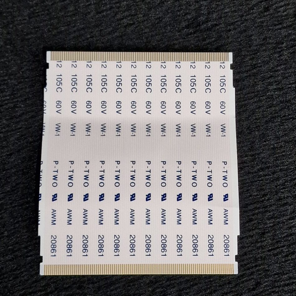 NAPPE-DE-CONNEXION-DE-LA-CARTE-T-CON-AU-LCD-3-rotated-1 NAPPE-DE-CONNEXION-DE-LA-CARTE-T-CON-AU-LCD-3-rotated-1